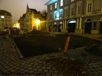 Imagine atasata: Reabilitare centru - 2015.12.07 - 10.jpg